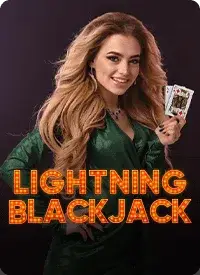 lightningblackjack.png